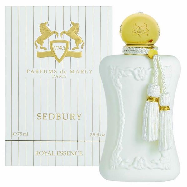 Parfums de Marly Sedbury 1