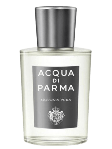 Acqua Di Parma Colonia Pura