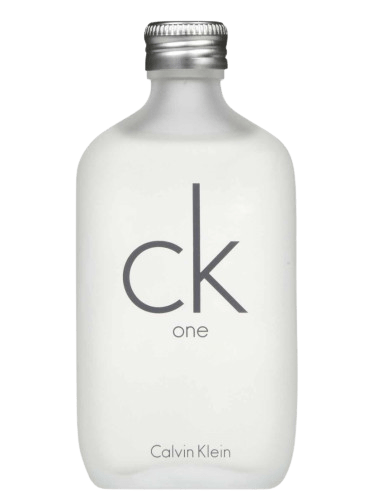 Nước hoa Calvin Klein CK One chính hãng - Tprofumo