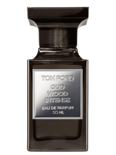 TOM FORD OUD WOOD INTENSE