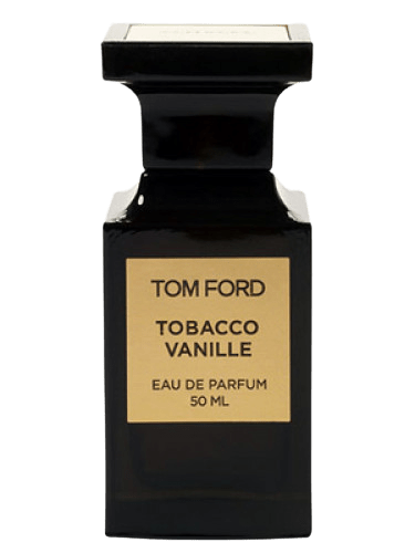 nước hoa TOM FORD TOBACCO VANILLE EDP