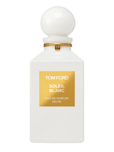 Nước Hoa Tom Ford Soleil Blanc