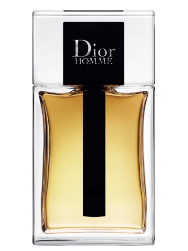 nước hoa Dior Homme 2020