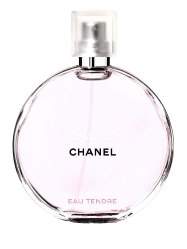 Nước hoa Chanel Chance Eau Tendre EDT Chính Hãng - Tprofumo