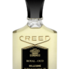 Nước Hoa Creed Royal Oud