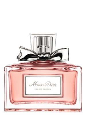 nước hoa Miss Dior Eau de Parfum