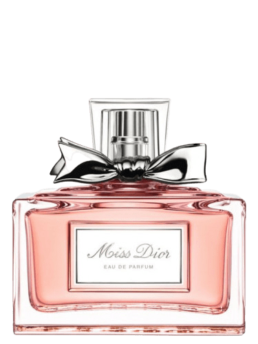 nước hoa Miss Dior Eau de Parfum