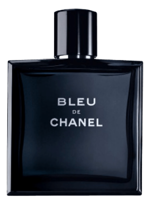 nước hoa Bleu De Chanel Eau de Toilette