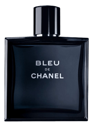 nước hoa Bleu De Chanel Eau de Toilette