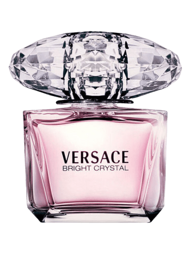 nước hoa Bright Crystal Versace
