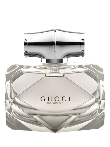 Nước Hoa Gucci Bamboo Eau De Parfum