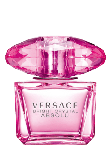 nước hoa Versace Bright Crystal Absolu