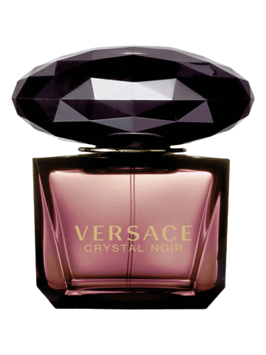 nước hoa Versace Crystal Noir