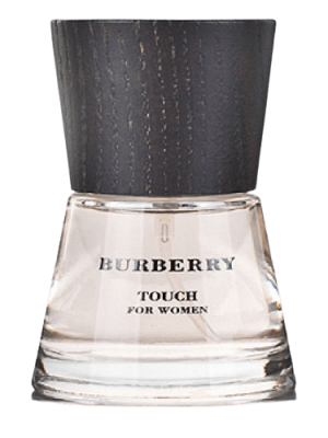 Nước Hoa Burberry Touch Eau De Parfum For Women