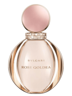 Nước Hoa Bvlgari Rose Goldea Eau De Parfum