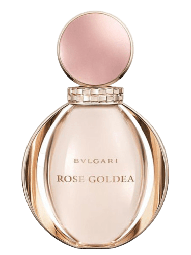 Nước Hoa Bvlgari Rose Goldea Eau De Parfum