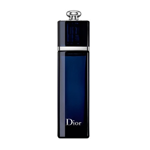 Christian Dior Addict edp