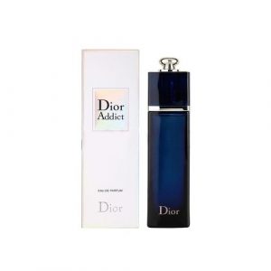 Christian Dior Addict edp 1
