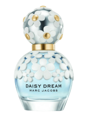 Nước Hoa Marc Jacobs Daisy Dream