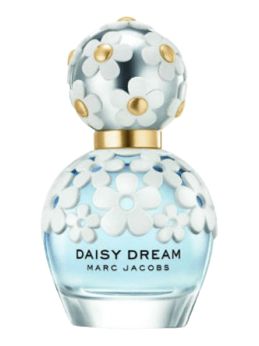 Nước Hoa Marc Jacobs Daisy Dream