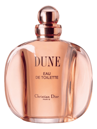 nước hoa Dior Dune Eau De Toilette