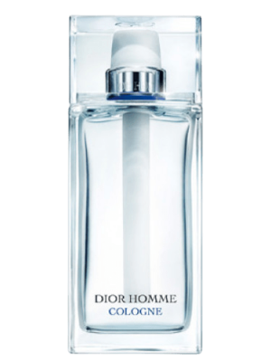 nước hoa Dior Homme Cologne