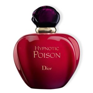 Dior Hypnotic Poison Eau De Toilette