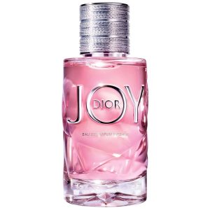 Nước hoa Dior Joy Eau de Parfume Intense