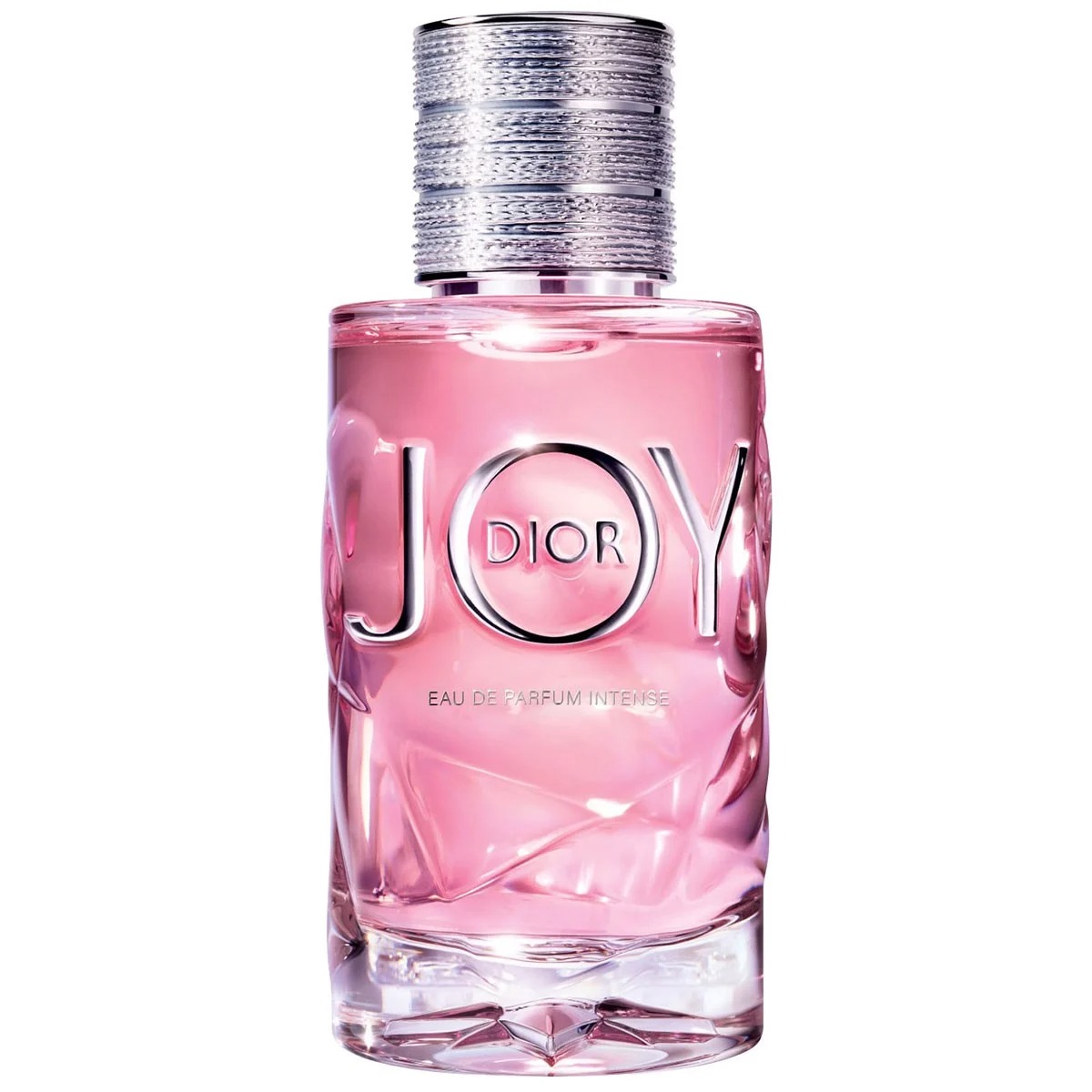 Nước hoa Dior Joy Eau de Parfume Intense