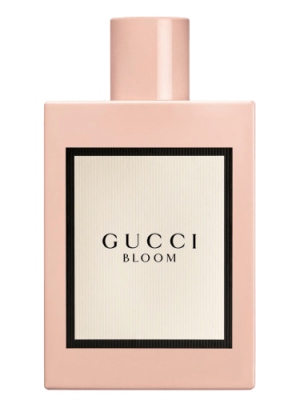 Nước Hoa Gucci Bloom Eau De Parfum