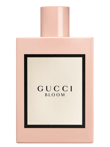 Nước Hoa Gucci Bloom Eau De Parfum