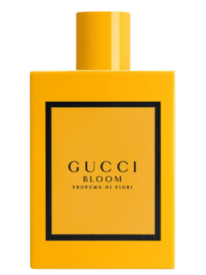 Nước Hoa Gucci Bloom Profumo Di Fiori Eau De Parfum