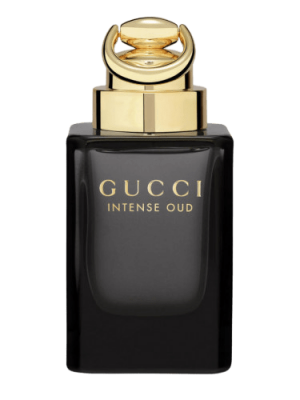 Nước Hoa Gucci Intense OUD Eau De Parfum