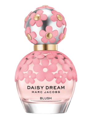 Nước Hoa Marc Jacobs Daisy Dream Blush