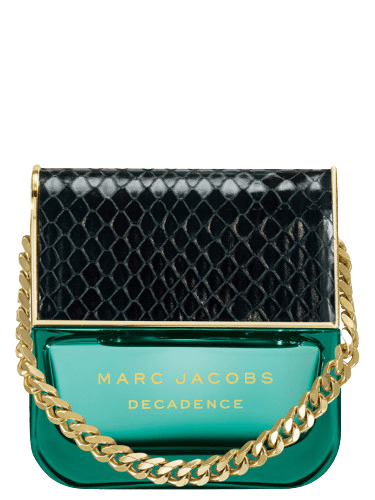 Nước Hoa Marc Jacobs Decadence