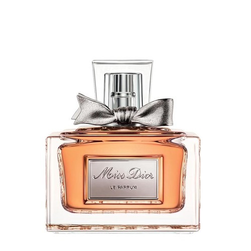 Miss Dior Le Parfum