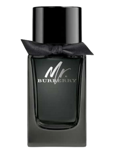 nước hoa Mr. Burberry Eau De Parfum