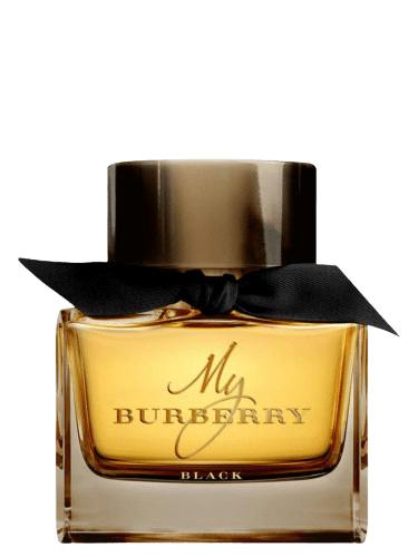 Nước Hoa My Burberry Black Eau de Parfum