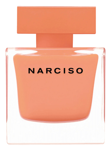 Narciso Ambree Eau De Parfum