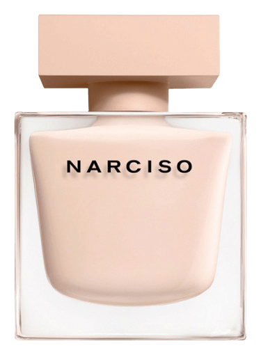 Narciso Poudree Eau De Parfum