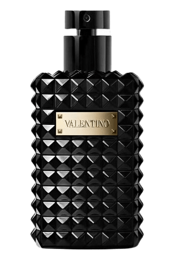 Valentino Noir Absolu Oud Essence
