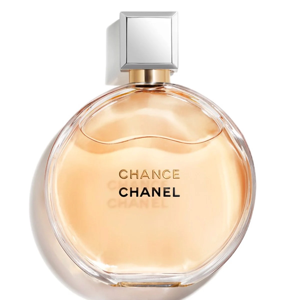Nước hoa nam Bleu de Chanel 50ml chính hãng giá rẻ