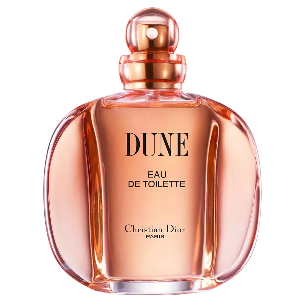 Nước hoa Christian Dior Dune edt