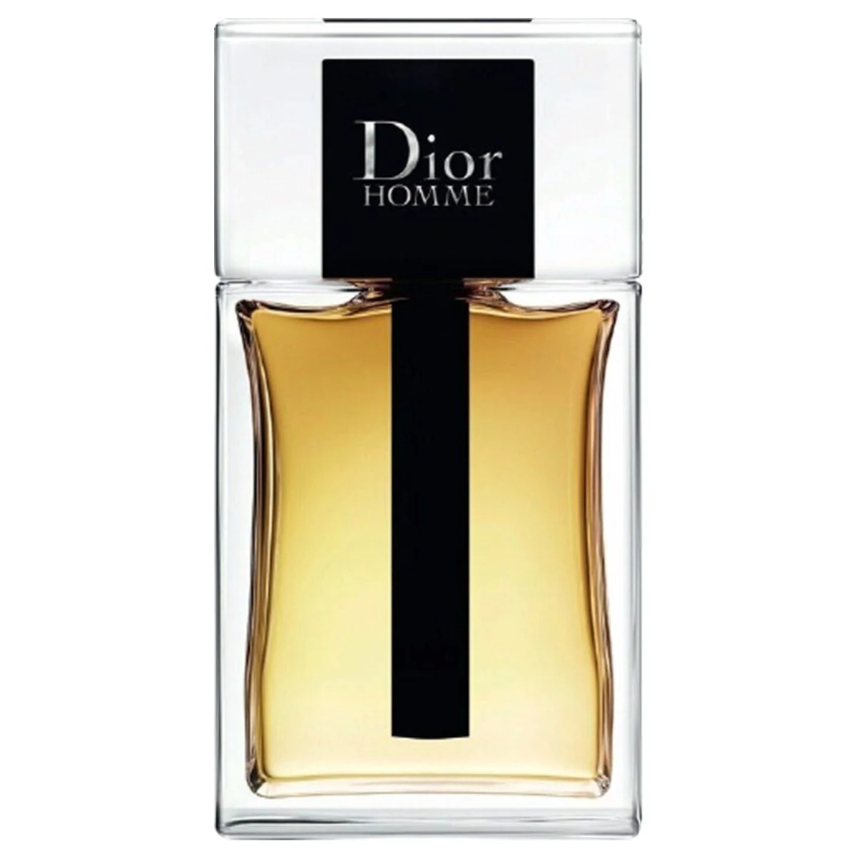 Dior Homme Intense 2020 by Christian Dior First Impression  GIVEAWAY   YouTube
