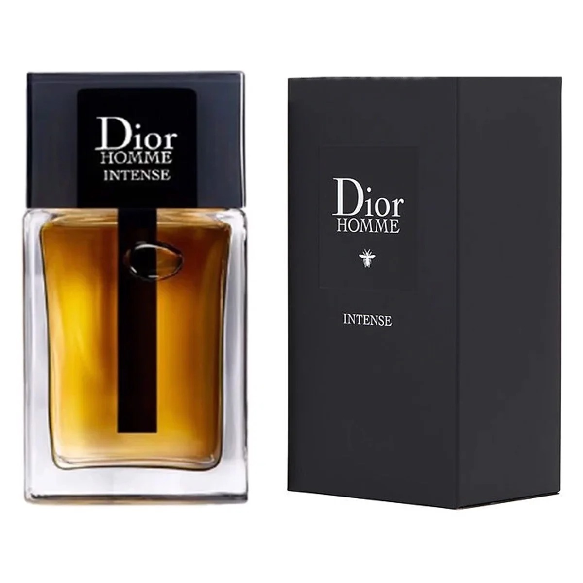 Buy Christian Dior Homme Sport Eau de Toilette  125 ml Online In India   Flipkartcom