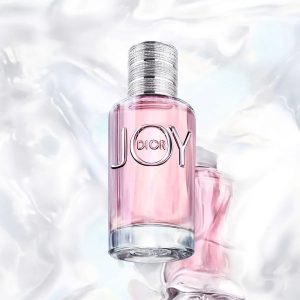 Nước hoa Dior Joy
