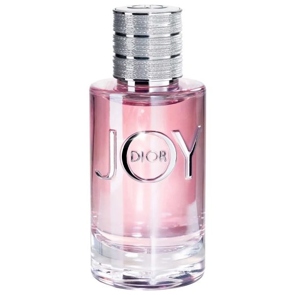 Nước hoa Dior Joy by dior