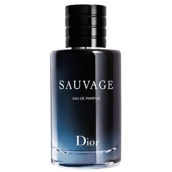 Nước hoa Dior Sauvage Eau De Parfum