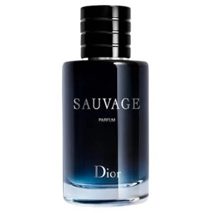 Nước hoa Dior Sauvage Parfumm