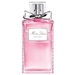 Nước hoa Miss Dior Rose N’Roses For Women